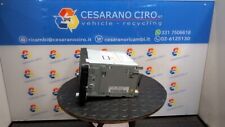 Autoradio dvd per usato  Cinisello Balsamo