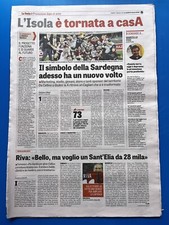 Lotto gazzetta dello usato Lotto gazzetta dello usato  Quartu Sant Elena