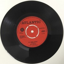 Northern soul vinyl for sale  HYDE