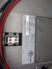 Monitor para jogos LG 24GN600-B 23,8 polegadas sem moldura - Preto comprar usado  Enviando para Brazil