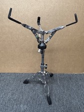 Percussion snare stand for sale  Dobbs Ferry