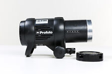 Profoto 500 air gebraucht kaufen  Hamburg