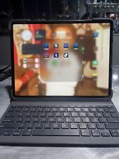 Ipad pro 000 for sale  Pittsburgh