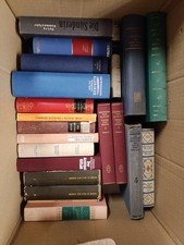 Dekorative bücher schöne gebraucht kaufen Dekorative bücher schöne gebraucht kaufen  Wuppertal