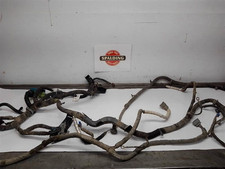 84216727 engine wire for sale  Spokane