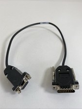 cabo db15 comprar usado cabo db15 comprar usado Enviando para Brazil