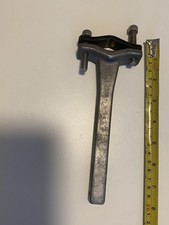 Ibert mounting bar for sale  Miami Beach