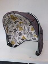 Cosatto giggle seat for sale  CHELTENHAM