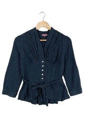 Lena hoschek kimono gebraucht kaufen  Berlin