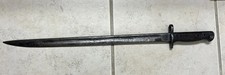 British wwi wilkinson for sale  Raleigh