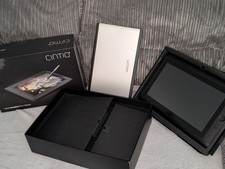 Wacom cintiq 13hd for sale  BOLTON