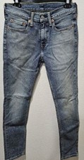 Levi 519 extreme for sale  USA