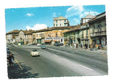 Corsico milano car usato  Viola