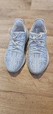 Adidas yeezy 350 gebraucht kaufen  Stuttgart