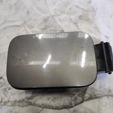 Sportello carburante renault usato  Italia