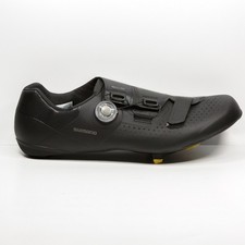 Shimano rc500m carbon for sale  Dallas