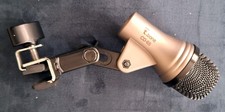 Drum mikrofon bone gebraucht kaufen  Emden