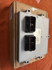Mopar oem r5086154ac for sale  Fontana