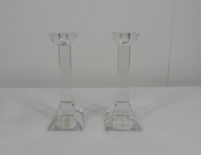 villeroy boch siena for sale villeroy boch siena for sale MAIDENHEAD