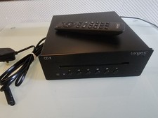 Tangent player slim for sale  CROYDON