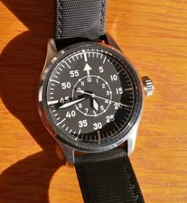Geckota type pilot for sale  GLASGOW