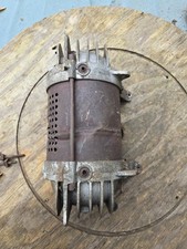 Antique 1929 elto for sale  Forest Lake