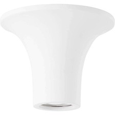 Brilliant deckenleuchte downli gebraucht kaufen Brilliant deckenleuchte downli gebraucht kaufen  Oberreichenbach