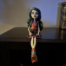 2013 monster high for sale  Palm Bay