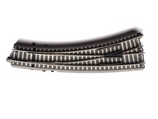 Tillig bettungsgleis 83862 gebraucht kaufen Tillig bettungsgleis 83862 gebraucht kaufen  Aachen