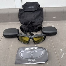 ess v12 for sale  MANCHESTER