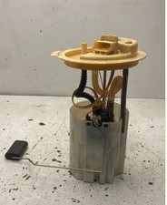 Pompa carburante per usato  Italia
