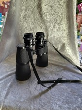 Vintage sakura binoculars for sale Vintage sakura binoculars for sale  MELTON MOWBRAY