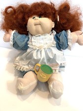 Vintage cabbage patch for sale  Littlestown