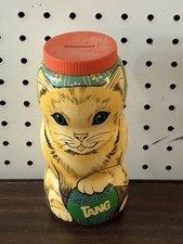 Tang orange drink for sale  Springfield