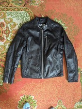 Mens schott medium for sale  PENRITH