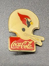 Louis cardinals coca for sale  Canyon Country