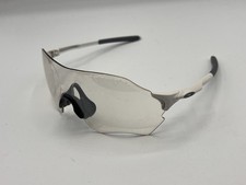 Lunettes soleil photochromique d'occasion Lunettes soleil photochromique d'occasion  Marseille X