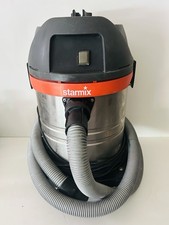 Electrostar nass trockensauger gebraucht kaufen  Bremen