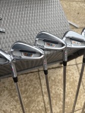 ping s57 for sale ping s57 for sale WREXHAM