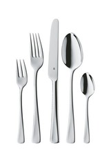 Wmf denver set usato  Roma