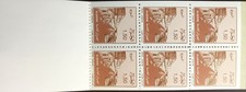 Algeria 1992 definitives for sale  BISHOP'S STORTFORD