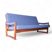 Mid century guy for sale  COVENTRY