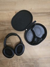 Sony wh1000xm3 ear for sale  BEDFORD