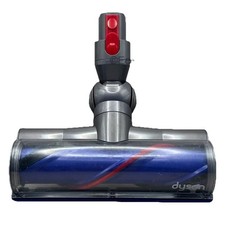 Dyson genuine v10 for sale  LONDON