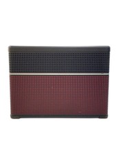 Line6 amplifier amplife75 d'occasion  Expédié en Belgium