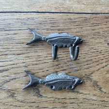 haken maritim gebraucht kaufen haken maritim gebraucht kaufen Leer (Ostfriesland)
