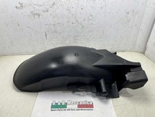 Carena parafango posteriore usato  Gambettola