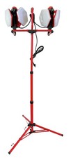 360º 20000 lumen for sale  Minneapolis
