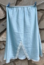 Vintage half slip for sale  Kerrville