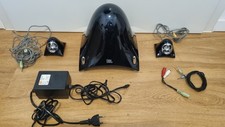 jbl creature gebraucht kaufen jbl creature gebraucht kaufen Ingolstadt